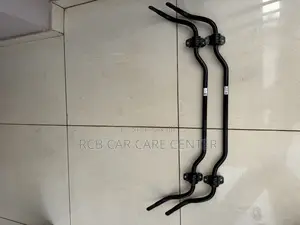 Kia Stinger Stabilizer Bar