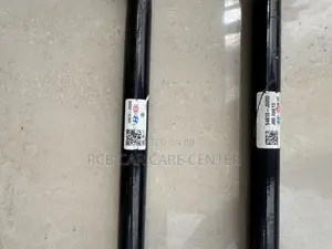 Kia Stinger Stabilizer Bar