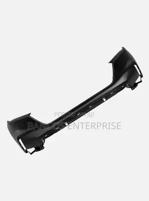 Honda Crv 2023-2024 Front Bumper Upper