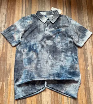 Polo Shirts
