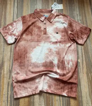 Polo Shirts