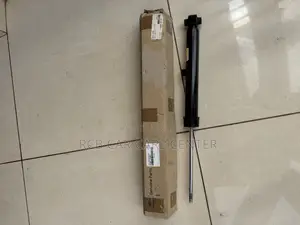 Kia Stinger Rear Shock Absober