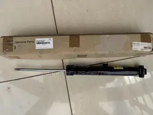 Kia Stinger Rear Shock Absober