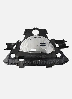 Honda Crv 2017-2022 Under Panel / Under Cover