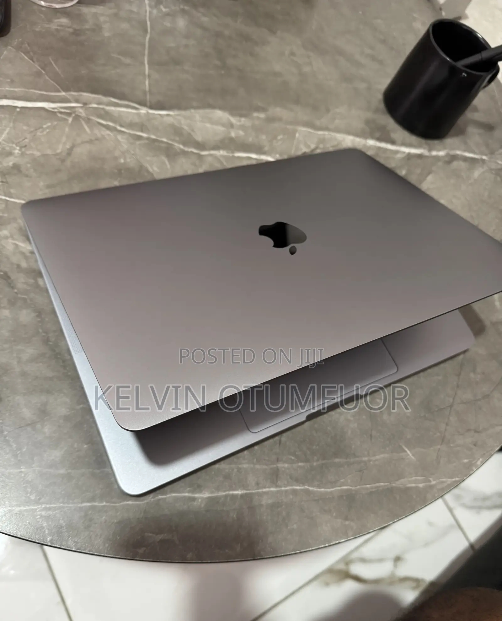 Laptop Apple MacBook Pro 8GB Intel Core I5 HDD+SSD 512GB