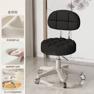 Makeup Chair or Beauty Salon