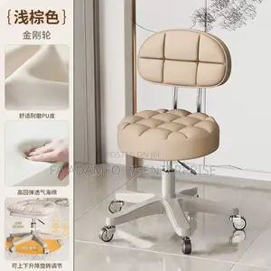 Makeup Chair or Beauty Salon