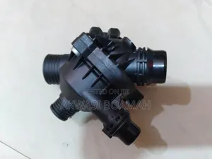 Bmw E90 Thermostat