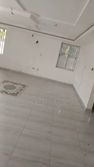 4bdrm House in Madev Realty, Ofankor for rent
