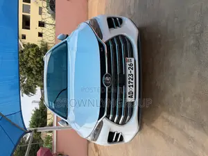 Byd Tang for Rent