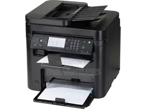 Canon I-Sensys Mf275dw