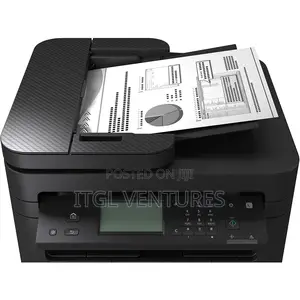Canon I-Sensys Mf275dw