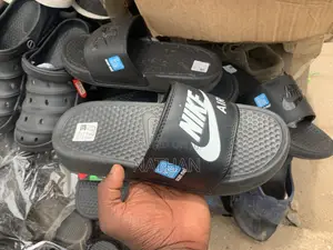 Air Nike Slide/ Nike Sb, All Colors