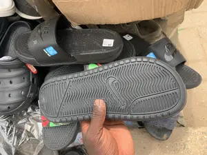 Air Nike Slide/ Nike Sb, All Colors