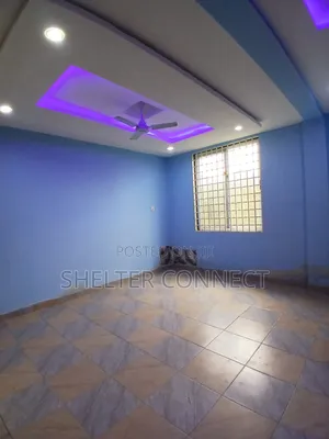 1bdrm Apartment in Teiman, Oyarifa for rent