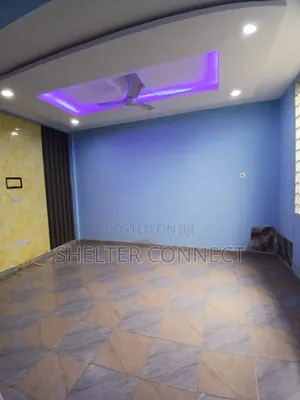 1bdrm Apartment in Teiman, Oyarifa for rent