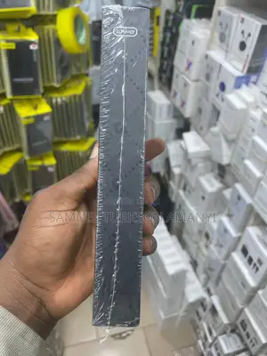 S7 Ultra Watch