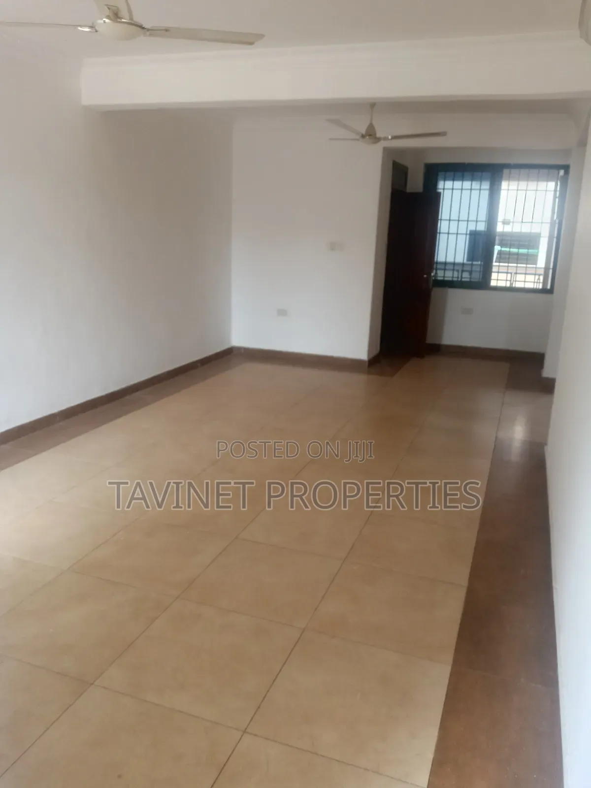 2bdrm Apartment in Nmai-Dzorn for rent