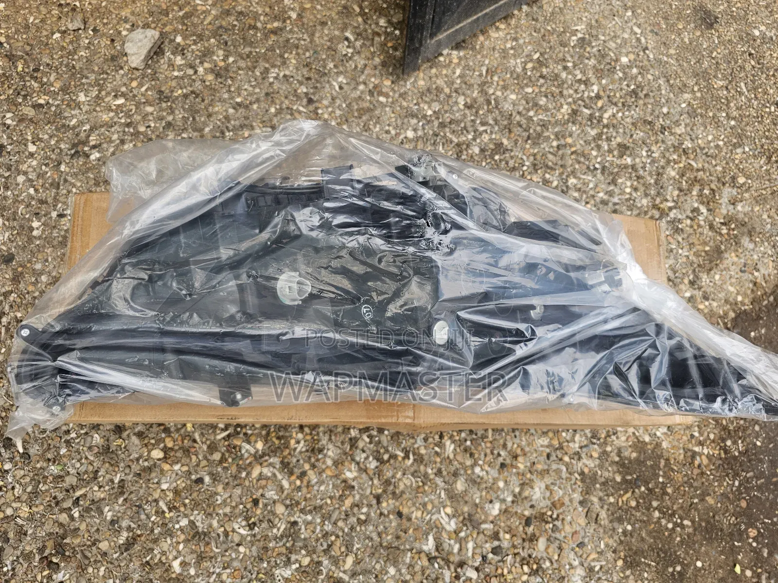 Rav4 Headlight Led DRL 2022, 2023, 2024, 2025, 2021 Driver Side Rav 4