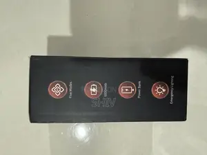 Hiwork Air Pump