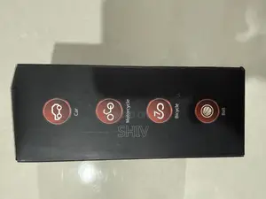 Hiwork Air Pump