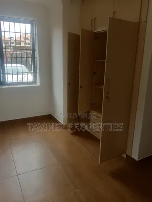 2bdrm Apartment in Nmai-Dzorn for rent