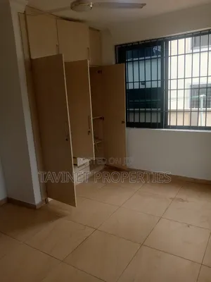 2bdrm Apartment in Nmai-Dzorn for rent