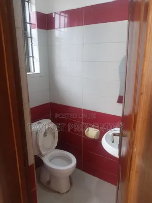 2bdrm Apartment in Nmai-Dzorn for rent