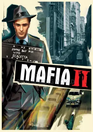 Playstation 3 Game Installation