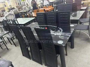 Imported Dinning Table