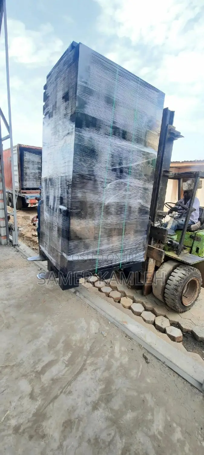 Piller Mold Plastic