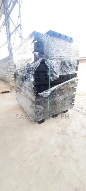 Piller Mold Plastic