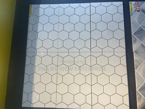 Good Quality Tiles