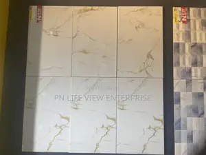 Good Quality Tiles
