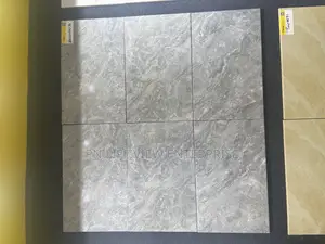 Good Quality Tiles