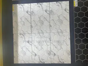 Good Quality Tiles
