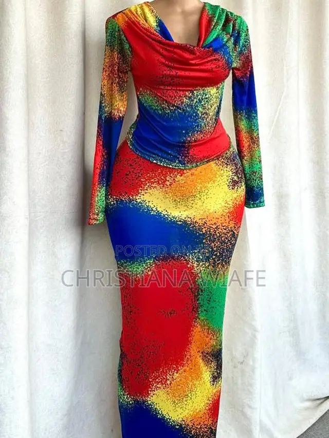 Ladies Wear