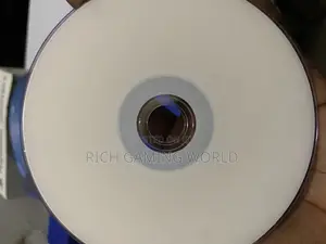 Ps4 Jailbreak Disc 12.52 and Below