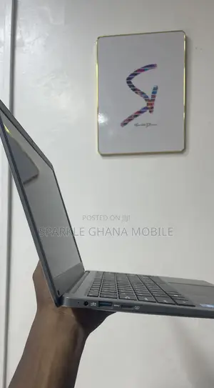 Laptop 6GB Intel Celeron SSD 160GB