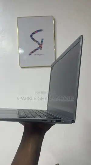 Laptop 6GB Intel Celeron SSD 160GB