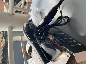 Hand Hair Dryer