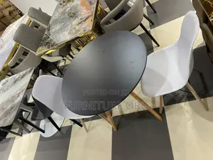 2n1 Dinning Set