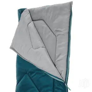 Camping Sleeping Bag