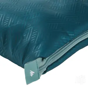 Camping Sleeping Bag