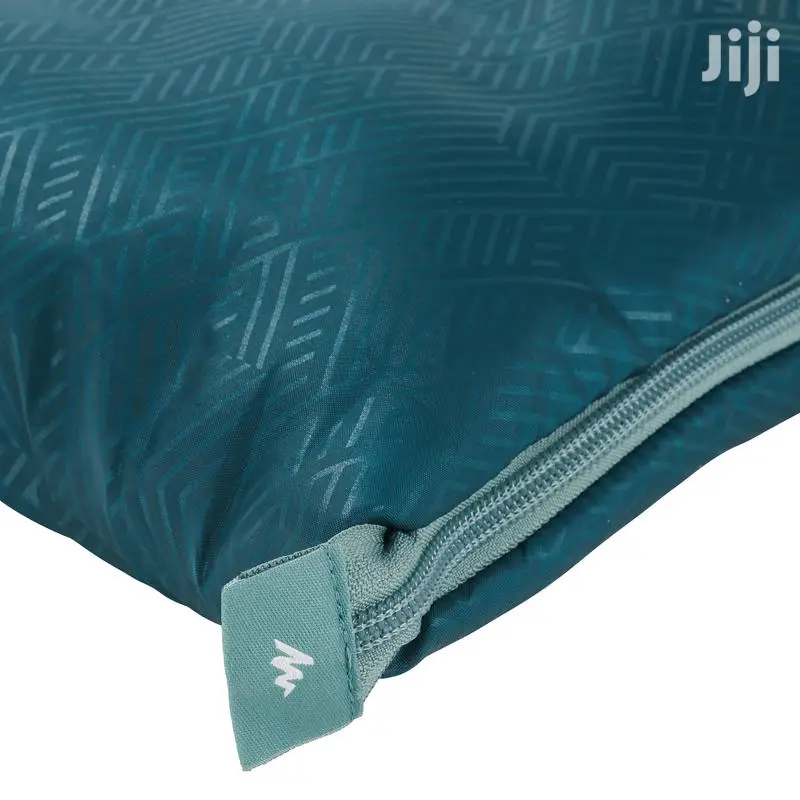 Camping Sleeping Bag