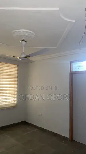 1bdrm Apartment in Blue Blue Estate, Awutu Senya East Municipal