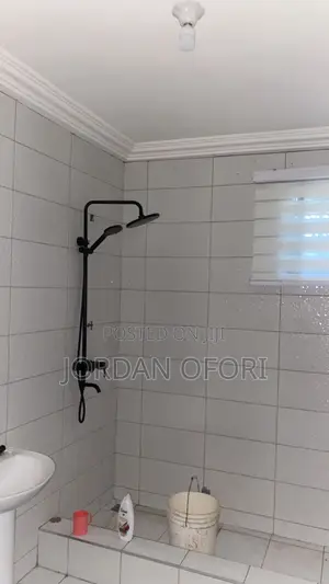 1bdrm Apartment in Blue Blue Estate, Awutu Senya East Municipal