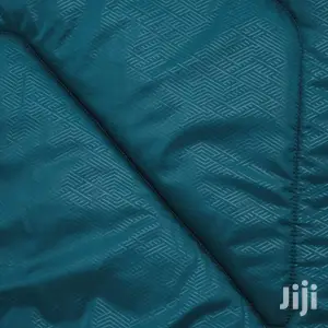 Camping Sleeping Bag