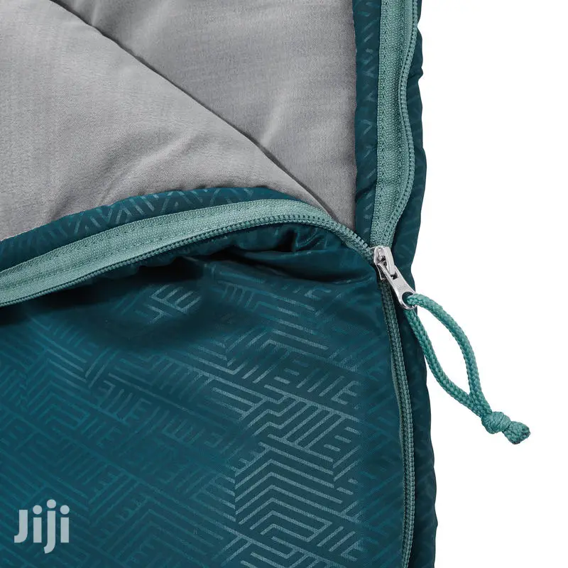 Camping Sleeping Bag