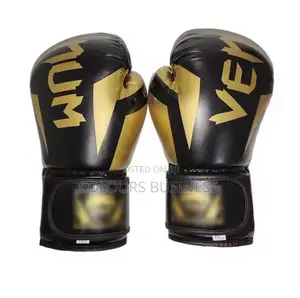 Boxing Gloves